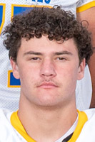 Bellwood-Antis defense ‘lights out’ vs. Central